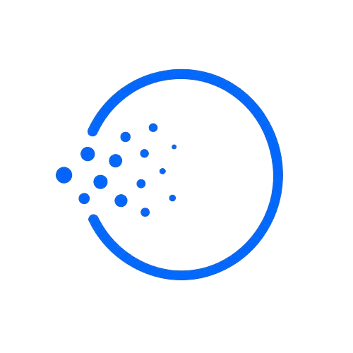 Prompt Enhancer